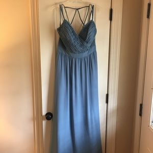 Formal/Bridesmaids Dress